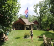 2020 07 25 TImFishFry 002